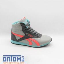 medium-Женская обувь Кроссовки GEILIFEN опт-62129