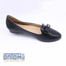 medium-Женская обувь Балетки CLOWSE опт-77915