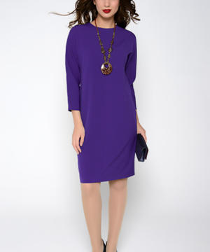 medium-Elza - Красивая Женская Одежда по приятной цене
