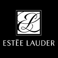 medium-Estee Lauder Не Реальные Цены!