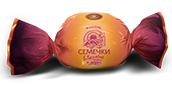 medium-« Русское Драже » - 3. Шоколадные Конфеты, Орехи И