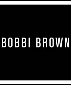 medium-Bobbi Вrown- Luxe Бренд! Невероятная Акция!