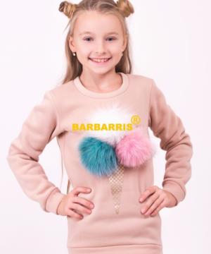 medium-Barbarris - Все Самое Модное Для Деток Здесь!