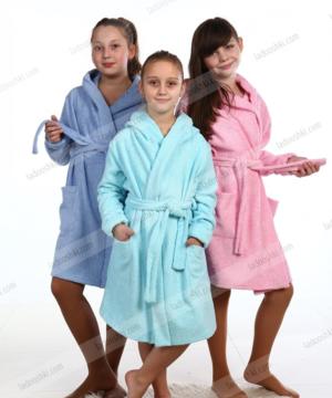 medium-Пижамы, халаты, домашние костюмы