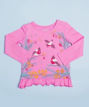 medium-Эколайф - Красивущая Детская Одежда От 0 До 12 Лет