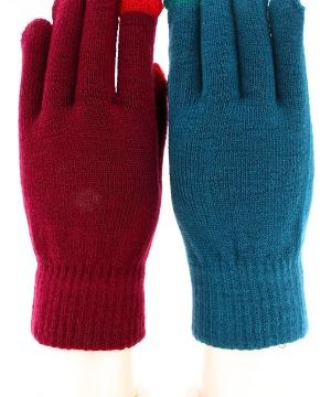 medium-Сенсорные перчатки