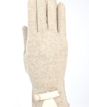 medium-Сенсорные кашемировые женские перчатки