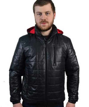 medium-Riwear-2 - Мужские Куртки От Производителя!