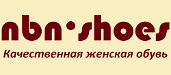 medium-Обувь Из Натуральной Кожи- Санкт-Петербург.