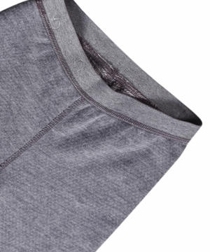 medium-Термобелье брюки/джемпер Reima Lani серый 110-116