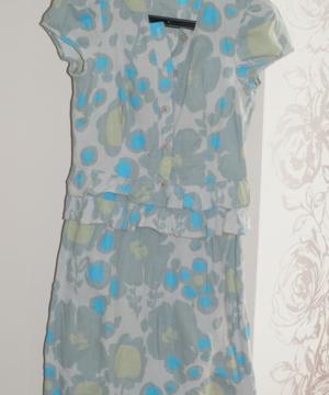 medium-Летнее платье StydioT р.42-44