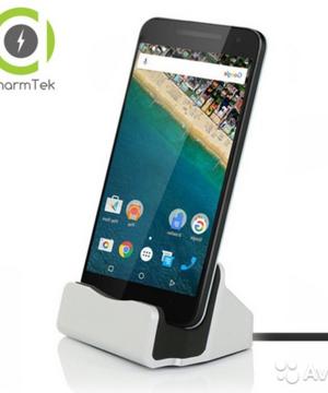 medium-Док-Станция Для Nexus 5X Nexus 6 P Microsoft Lumia