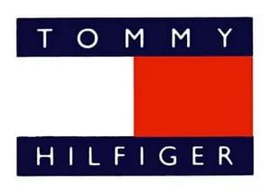 medium-TOMMY HILFIGER