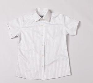 medium-Рубашка для мальчика