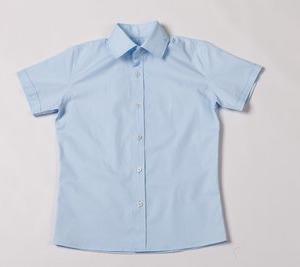 medium-рубашка для мальчика