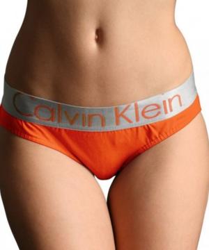 medium-Слипы Calvin Klein