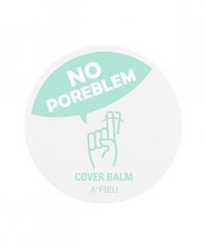 medium-Бальзам-затирка для расширенных пор Poreblem Cover