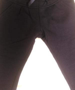 medium-брюки