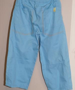 medium-Летние брюки LIMONI р.98