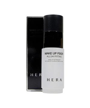 medium-Hera Фиксатор для макияжа мини