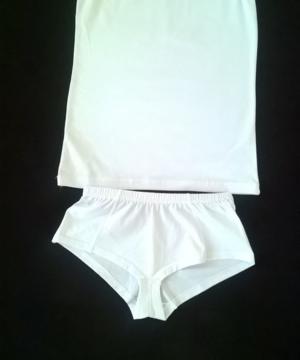 medium-Комплект нижнего белья для девочки.