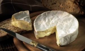 medium-Сыр из Режа