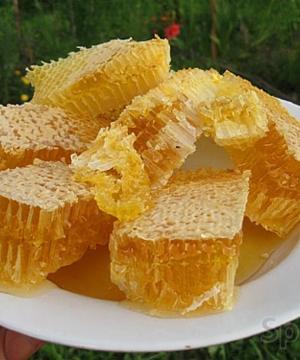 medium-Мед-Конфитюр, продукты пчеловодства