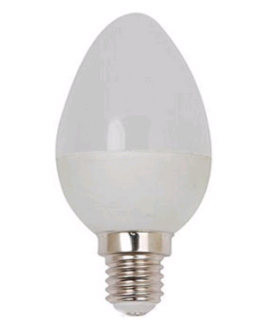 medium-Лампы светодиодные