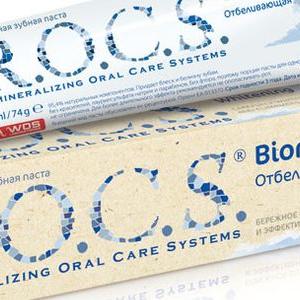 medium-Зубная паста ROCS Bionica отбеливающая