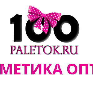 medium-______ 100paletok.ru _______