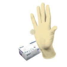medium-Медизделия, перчатки