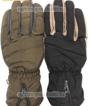medium-Мужские перчатки