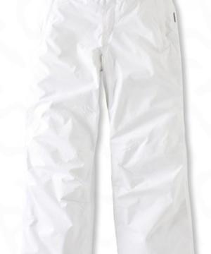 medium-Горнолыжные брюки Brunotti 50 р-р на рост от 170