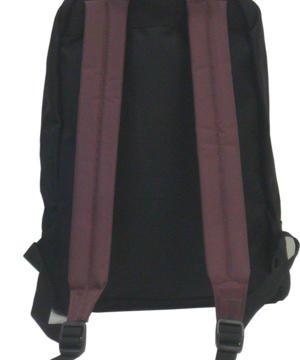 medium-Рюкзак Animal Bags Schulrucksack