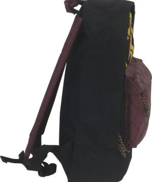 medium-Рюкзак Animal Bags Schulrucksack