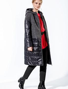 medium-Gamelia- эксклюзивные авторские женские пальто.