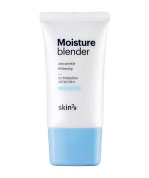 medium-Увлажняющая база-блендер под макияж Skin79 Moistur