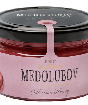 medium-Крем мед Medolubov