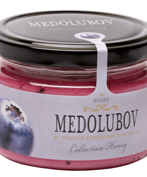 medium-Крем мед Medolubov