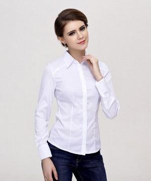 medium-Рубашка 200-1516
