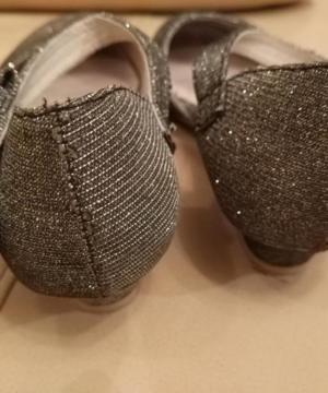 medium-Ослепительные туфельки на каблучке