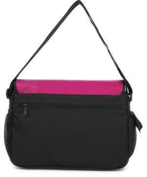 medium-Новая школьная сумка
