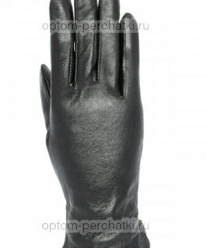 medium-Оптом перчатки-11!