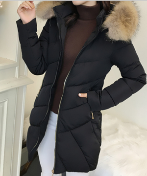 medium-Куртки, пальто, жилеты осень/зима от 500