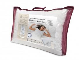 medium-Анатомические подушки, одеяла,матрасы, наматрасник