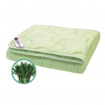 medium-Анатомические подушки, одеяла,матрасы, наматрасник