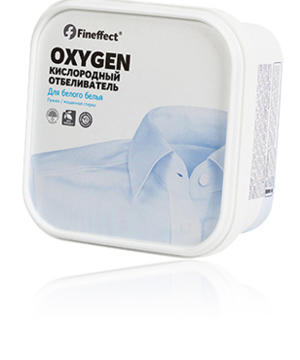 medium-Натуральный кислородный отбеливатель