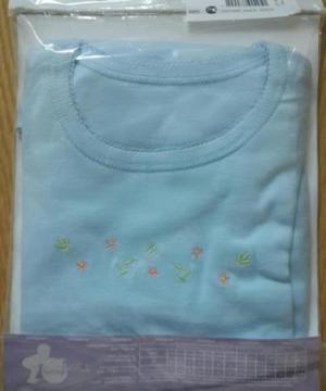 medium-Комплект футболка + трусы Fashion Baby р-р 8-10 л