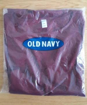 medium-Платье Old Navy р-р S