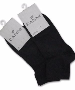 medium-Мужские носки DANNI Solo